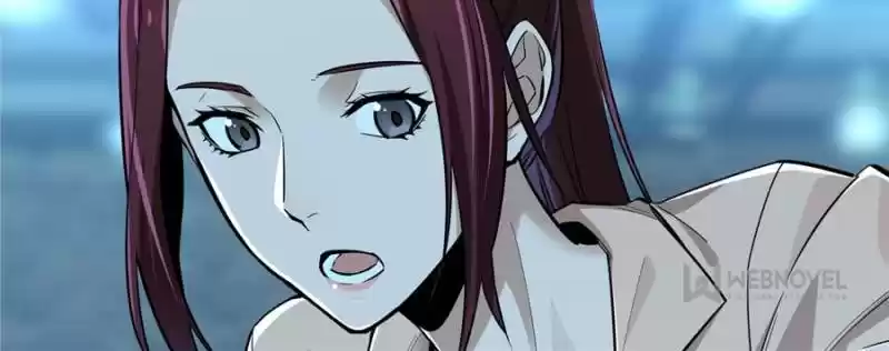 The King's Avatar Chapter 31