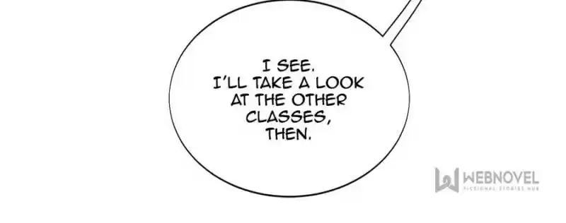 The King's Avatar Chapter 31