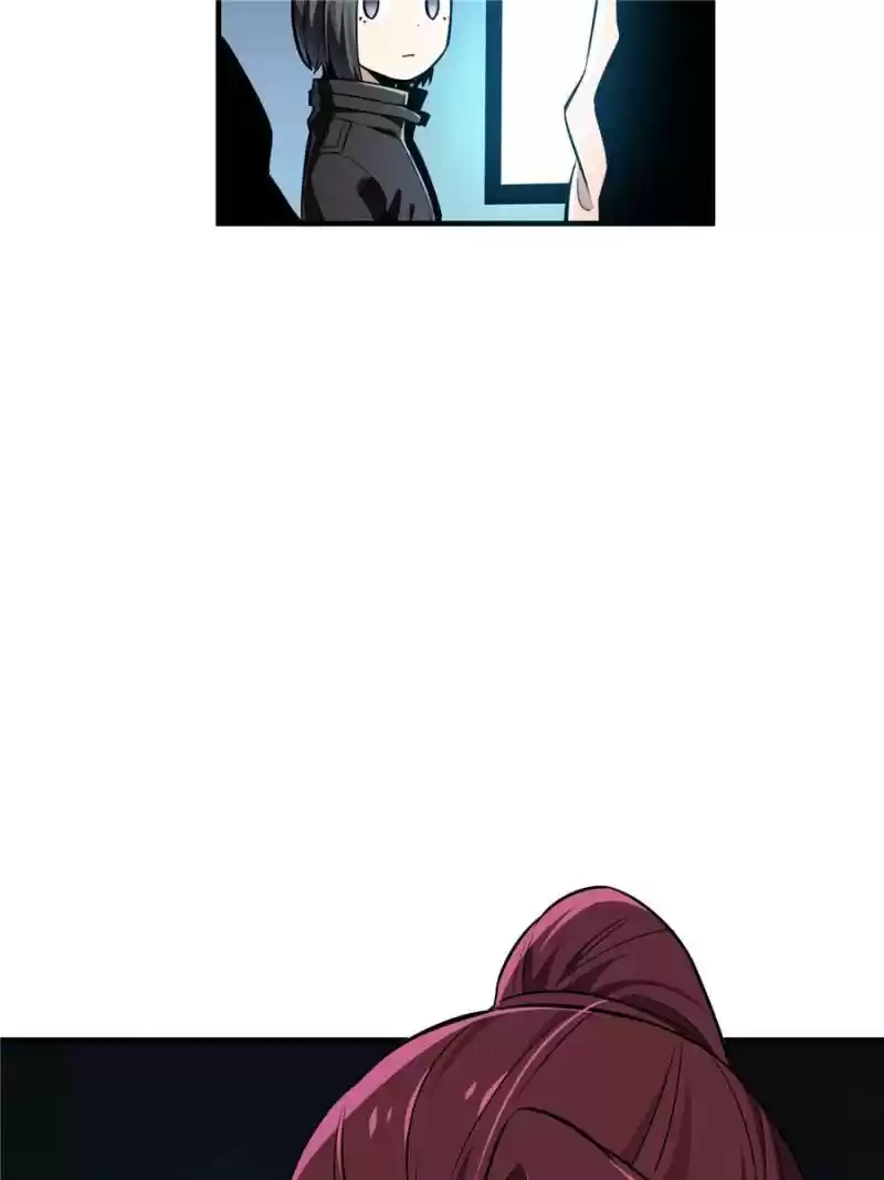 The King's Avatar Chapter 31