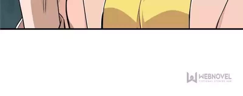 The King's Avatar Chapter 31