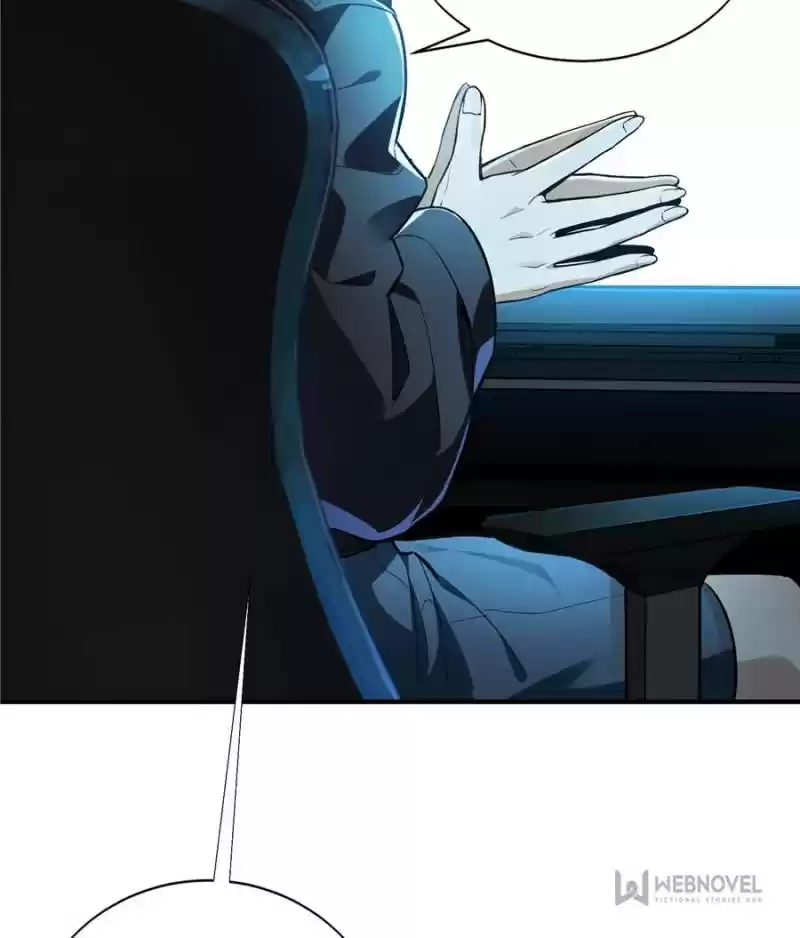 The King's Avatar Chapter 31