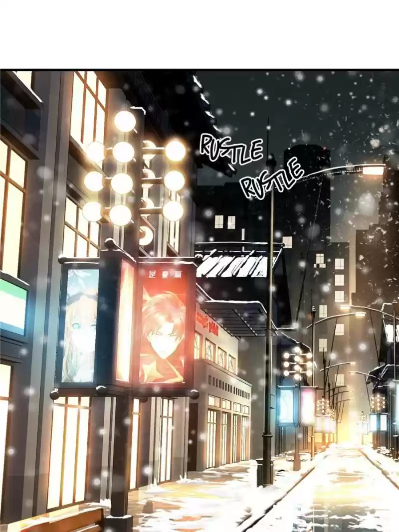 The King's Avatar Chapter 31