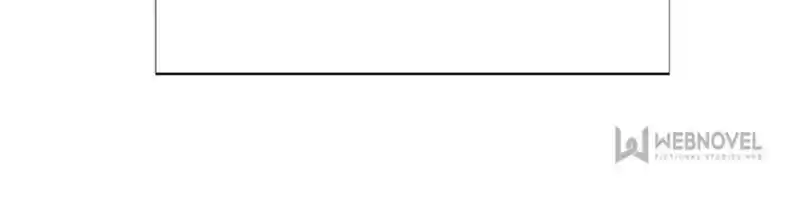 The King's Avatar Chapter 31