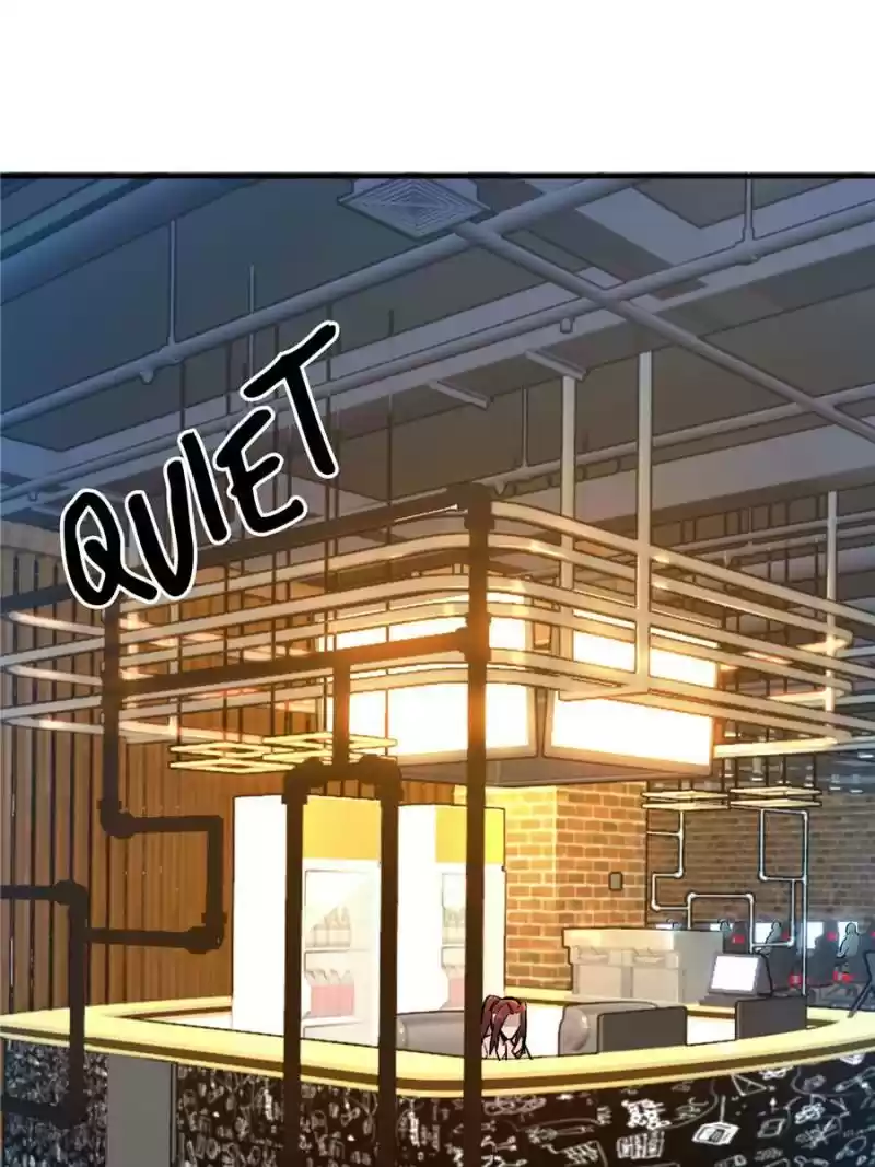 The King's Avatar Chapter 31