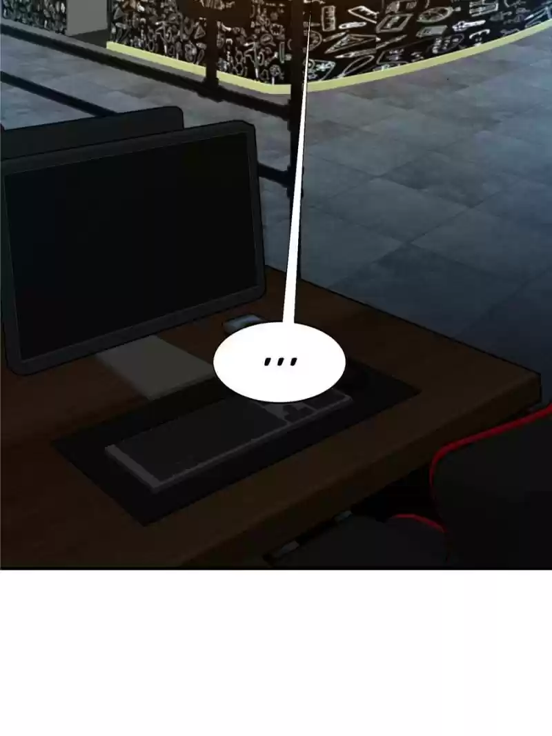 The King's Avatar Chapter 31