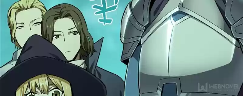 The King's Avatar Chapter 32