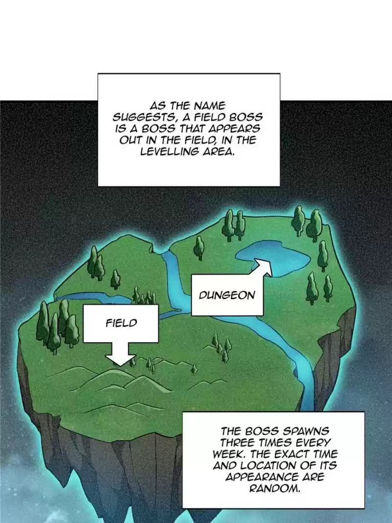 The King's Avatar Chapter 32