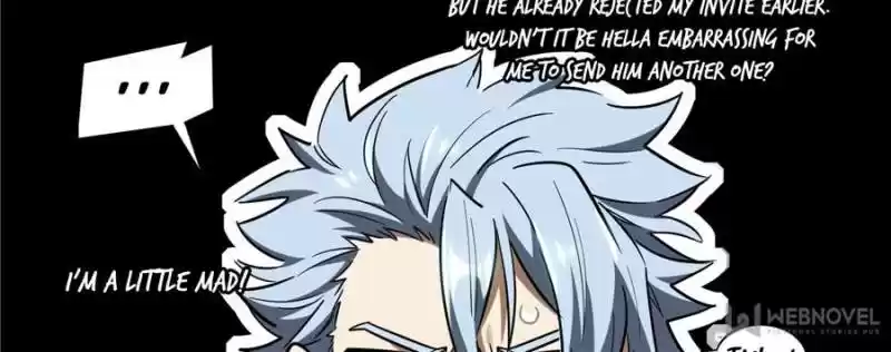 The King's Avatar Chapter 32