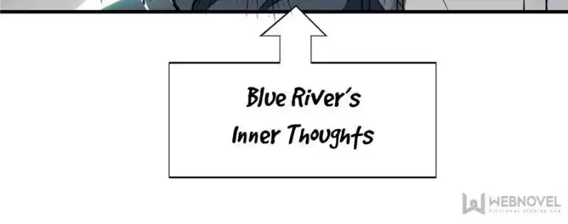 The King's Avatar Chapter 32