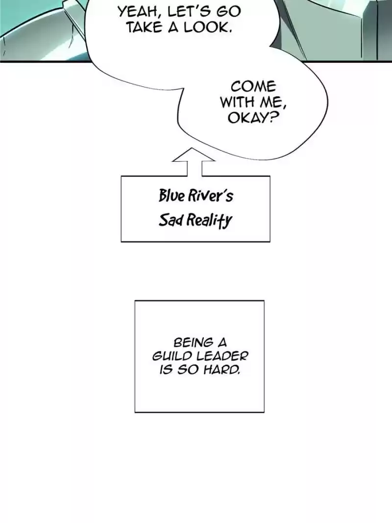 The King's Avatar Chapter 32