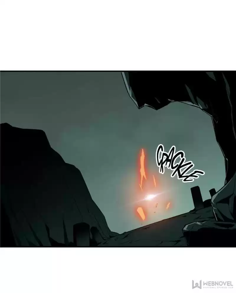 The King's Avatar Chapter 32