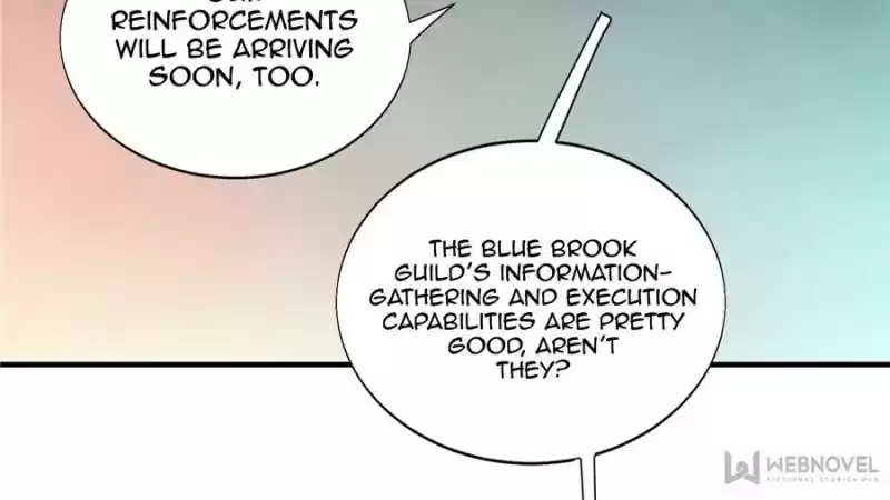 The King's Avatar Chapter 32