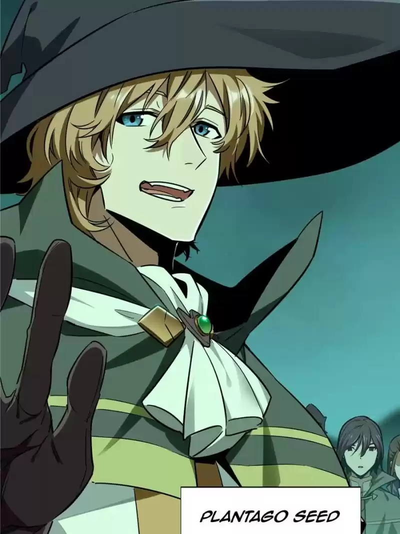 The King's Avatar Chapter 32