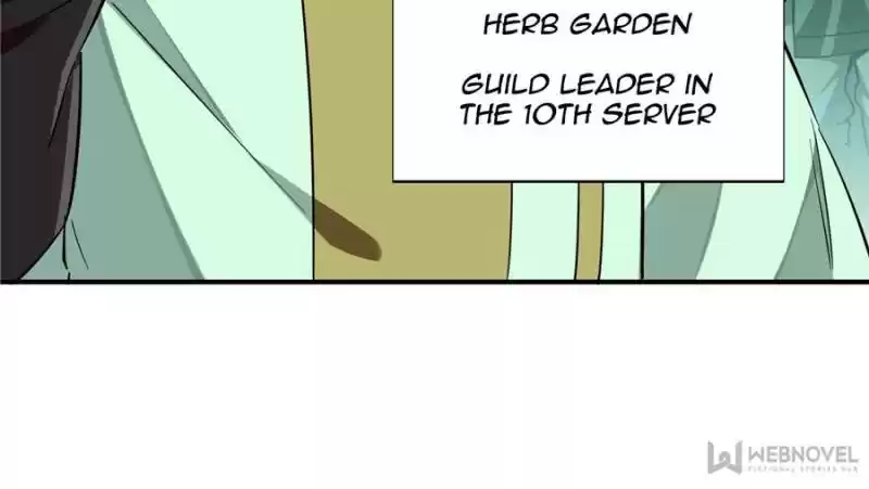 The King's Avatar Chapter 32