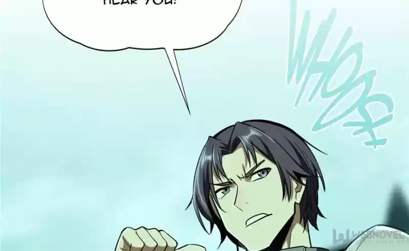 The King's Avatar Chapter 32