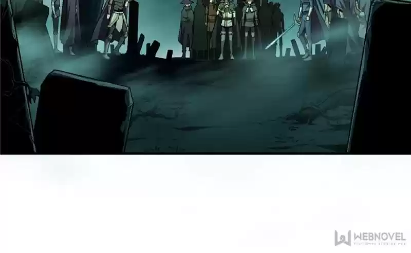 The King's Avatar Chapter 32