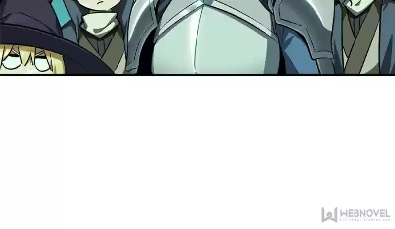 The King's Avatar Chapter 32