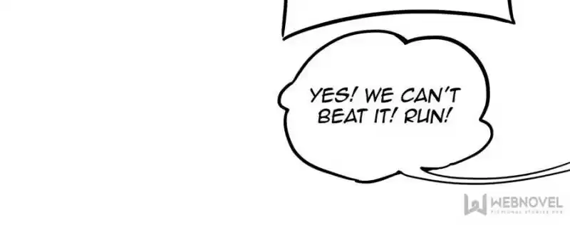 The King's Avatar Chapter 33