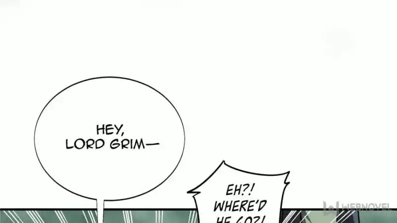 The King's Avatar Chapter 33