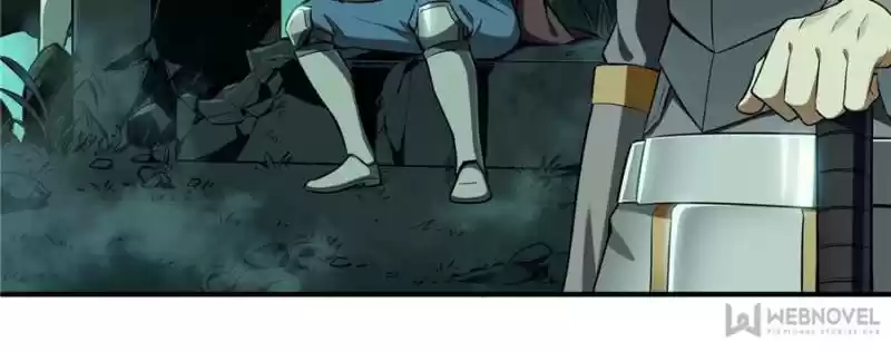 The King's Avatar Chapter 33