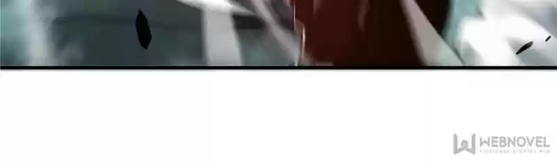 The King's Avatar Chapter 33