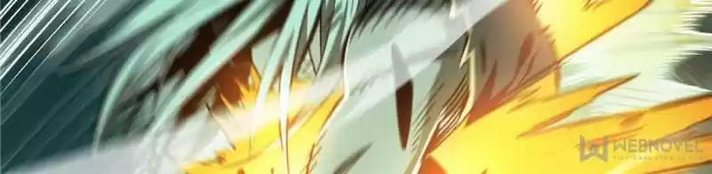 The King's Avatar Chapter 33