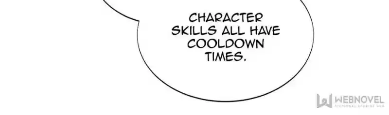 The King's Avatar Chapter 33