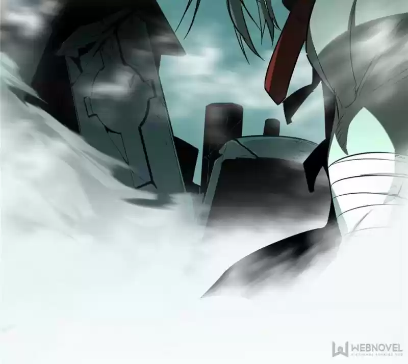 The King's Avatar Chapter 34