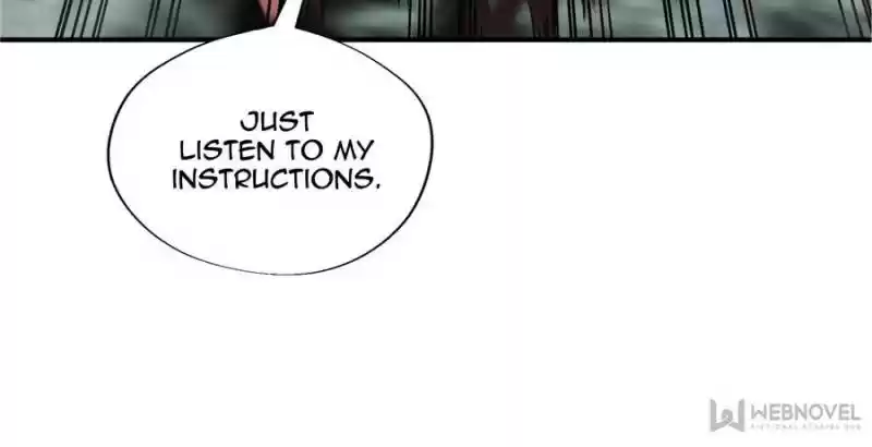 The King's Avatar Chapter 34