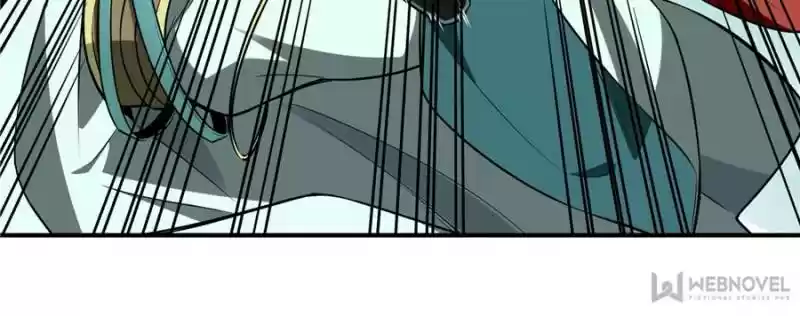 The King's Avatar Chapter 34