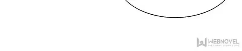 The King's Avatar Chapter 35