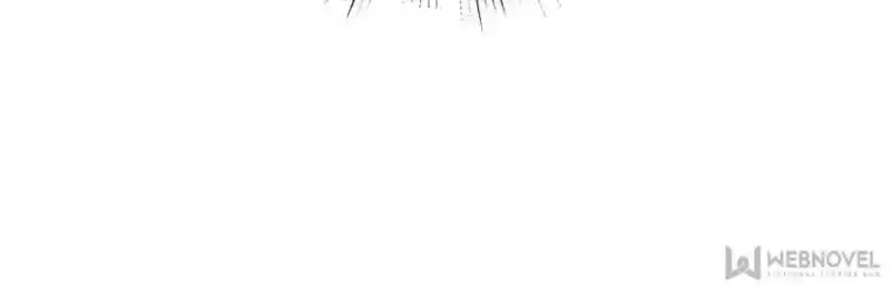 The King's Avatar Chapter 35