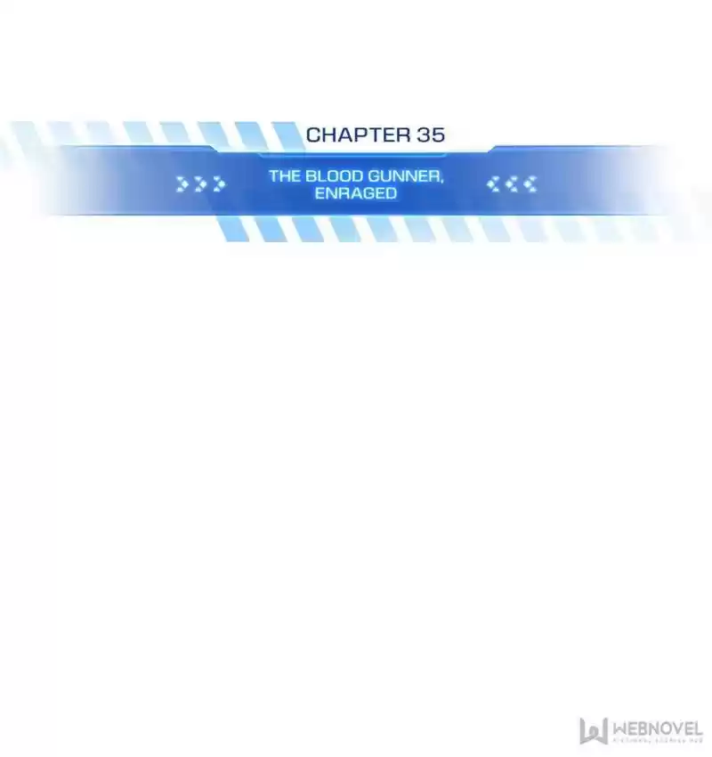 The King's Avatar Chapter 35