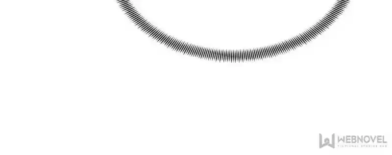 The King's Avatar Chapter 35