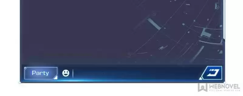 The King's Avatar Chapter 35