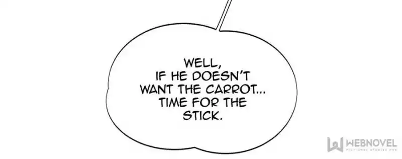 The King's Avatar Chapter 35