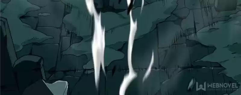 The King's Avatar Chapter 35