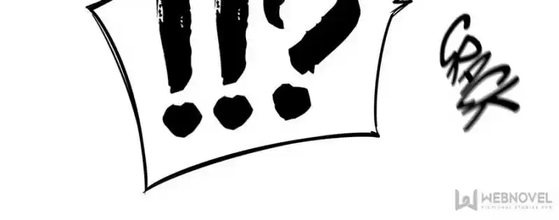 The King's Avatar Chapter 35