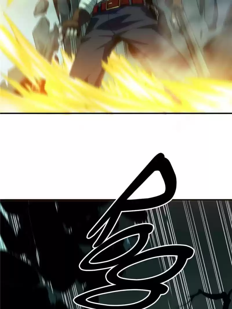 The King's Avatar Chapter 35