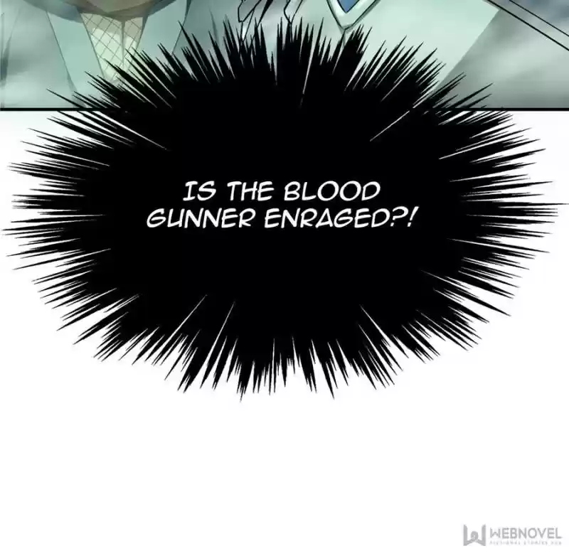 The King's Avatar Chapter 35