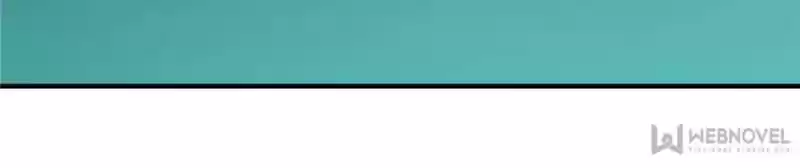 The King's Avatar Chapter 35