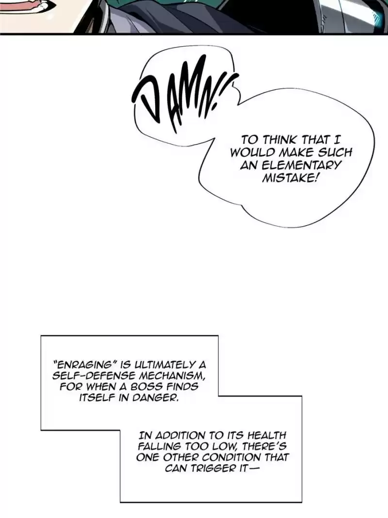 The King's Avatar Chapter 35