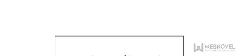 The King's Avatar Chapter 35