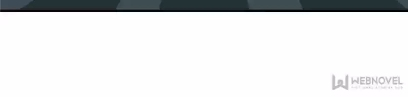 The King's Avatar Chapter 35