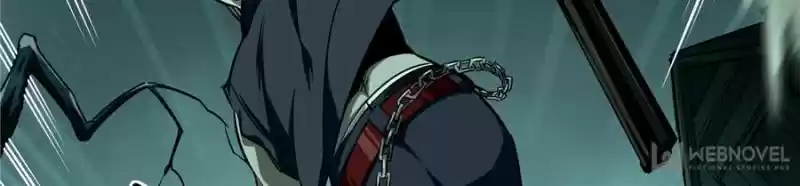 The King's Avatar Chapter 35