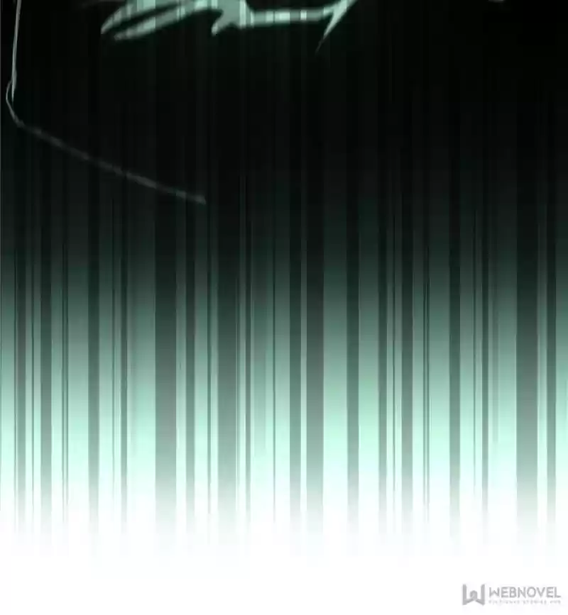 The King's Avatar Chapter 36