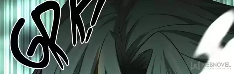 The King's Avatar Chapter 36