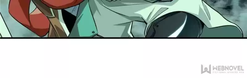 The King's Avatar Chapter 36