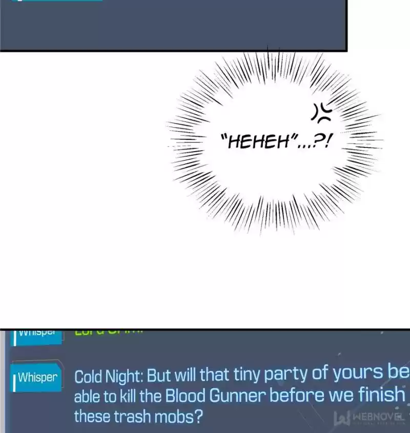 The King's Avatar Chapter 36