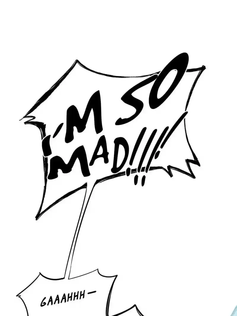 The King's Avatar Chapter 36